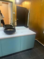 Malacca Centre (D1), Retail #592836481